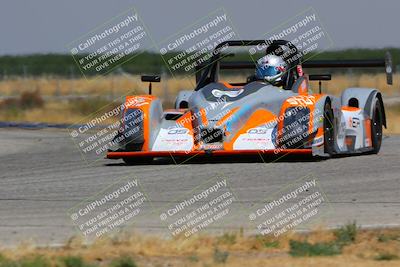 media/Jun-11-2023-Nasa (Sun) [[480f05f2af]]/Race Group C/Star Mazda/
